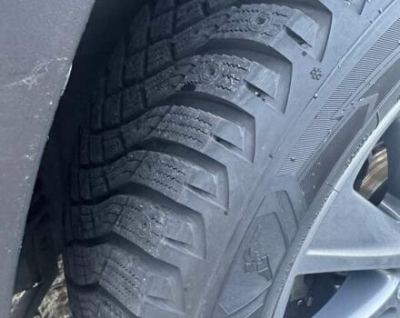 Красный Тойота Хайлендер, объемом двигателя 3.55 л и пробегом 198 тыс. км за 22600 $, фото 42 на Automoto.ua