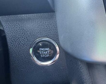 Красный Тойота Хайлендер, объемом двигателя 3.55 л и пробегом 198 тыс. км за 22600 $, фото 30 на Automoto.ua