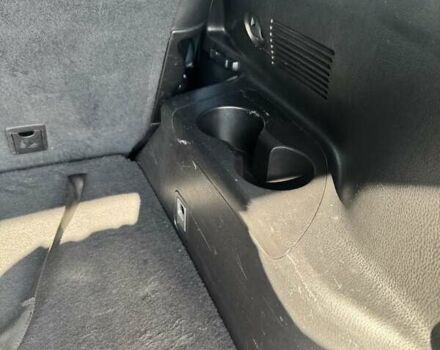 Красный Тойота Хайлендер, объемом двигателя 3.55 л и пробегом 198 тыс. км за 22600 $, фото 36 на Automoto.ua