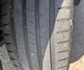 Червоний Тойота Хайлендер, об'ємом двигуна 3.5 л та пробігом 187 тис. км за 22400 $, фото 6 на Automoto.ua