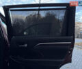 Червоний Тойота Хайлендер, об'ємом двигуна 3.5 л та пробігом 149 тис. км за 24900 $, фото 13 на Automoto.ua