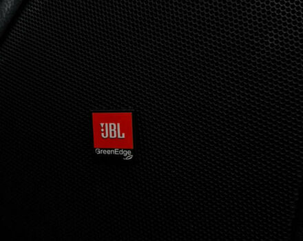 Червоний Тойота Хайлендер, об'ємом двигуна 3.5 л та пробігом 149 тис. км за 24900 $, фото 31 на Automoto.ua