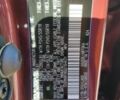 Красный Тойота Хайлендер, объемом двигателя 3.55 л и пробегом 130 тыс. км за 6200 $, фото 12 на Automoto.ua