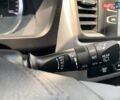 Красный Тойота Хайлендер, объемом двигателя 3.46 л и пробегом 141 тыс. км за 27999 $, фото 35 на Automoto.ua