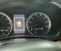 Червоний Тойота Хайлендер, об'ємом двигуна 2.7 л та пробігом 69 тис. км за 35000 $, фото 19 на Automoto.ua