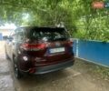 Червоний Тойота Хайлендер, об'ємом двигуна 2.7 л та пробігом 69 тис. км за 35000 $, фото 4 на Automoto.ua