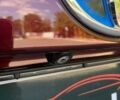 Красный Тойота Хайлендер, объемом двигателя 3.46 л и пробегом 99 тыс. км за 31499 $, фото 13 на Automoto.ua