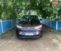 Червоний Тойота Хайлендер, об'ємом двигуна 2.7 л та пробігом 69 тис. км за 35000 $, фото 1 на Automoto.ua