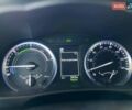 Красный Тойота Хайлендер, объемом двигателя 3.46 л и пробегом 99 тыс. км за 31499 $, фото 11 на Automoto.ua