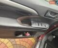 Красный Тойота Хайлендер, объемом двигателя 3.46 л и пробегом 65 тыс. км за 36200 $, фото 6 на Automoto.ua