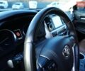 Красный Тойота Хайлендер, объемом двигателя 3.46 л и пробегом 132 тыс. км за 30900 $, фото 19 на Automoto.ua