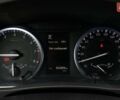 Червоний Тойота Хайлендер, об'ємом двигуна 3.46 л та пробігом 92 тис. км за 36300 $, фото 11 на Automoto.ua