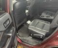 Красный Тойота Хайлендер, объемом двигателя 3.46 л и пробегом 65 тыс. км за 36200 $, фото 13 на Automoto.ua