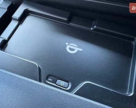 Красный Тойота Хайлендер, объемом двигателя 2.49 л и пробегом 84 тыс. км за 43105 $, фото 24 на Automoto.ua