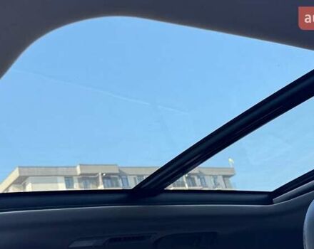 Красный Тойота Хайлендер, объемом двигателя 2.49 л и пробегом 84 тыс. км за 43105 $, фото 26 на Automoto.ua