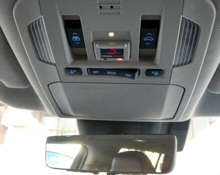 Тойота Хайлендер 2021 в Калуше на Automoto.ua Красный Тойота Хайлендер, объемом двигателя 2.5 л и пробегом 80 тыс. км за 41700 $, фото 17 на Automoto.ua