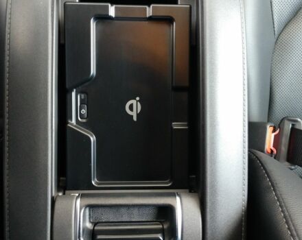 Тойота Хайлендер 2021 в Калуше на Automoto.ua Красный Тойота Хайлендер, объемом двигателя 2.5 л и пробегом 80 тыс. км за 41700 $, фото 11 на Automoto.ua