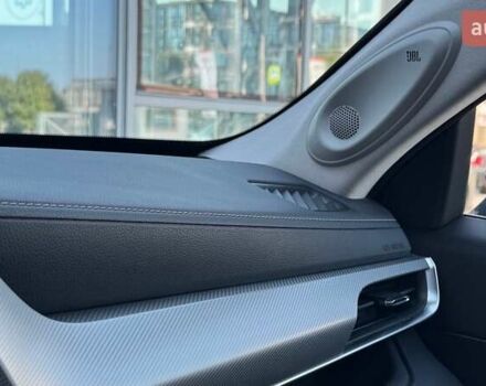 Красный Тойота Хайлендер, объемом двигателя 2.49 л и пробегом 84 тыс. км за 43105 $, фото 25 на Automoto.ua