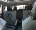 Тойота Хайлендер 2021 в Калуше на Automoto.ua Красный Тойота Хайлендер, объемом двигателя 2.5 л и пробегом 80 тыс. км за 41700 $, фото 6 на Automoto.ua