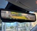 Червоний Тойота Хайлендер, об'ємом двигуна 2.49 л та пробігом 84 тис. км за 43991 $, фото 22 на Automoto.ua