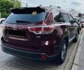 Тойота Хайлендер, об'ємом двигуна 0 л та пробігом 98 тис. км за 28999 $, фото 4 на Automoto.ua
