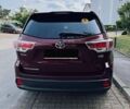 Тойота Хайлендер, об'ємом двигуна 0 л та пробігом 98 тис. км за 28999 $, фото 3 на Automoto.ua