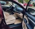 Тойота Хайлендер, об'ємом двигуна 0 л та пробігом 98 тис. км за 28999 $, фото 6 на Automoto.ua