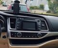Тойота Хайлендер, об'ємом двигуна 0 л та пробігом 98 тис. км за 28999 $, фото 7 на Automoto.ua