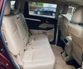 Тойота Хайлендер, об'ємом двигуна 0 л та пробігом 98 тис. км за 28999 $, фото 8 на Automoto.ua
