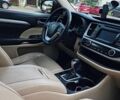 Тойота Хайлендер, об'ємом двигуна 0 л та пробігом 98 тис. км за 28999 $, фото 5 на Automoto.ua