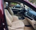 Тойота Хайлендер, об'ємом двигуна 0 л та пробігом 98 тис. км за 28999 $, фото 9 на Automoto.ua