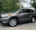 Тойота Хайлендер, об'ємом двигуна 3.5 л та пробігом 111 тис. км за 26999 $, фото 4 на Automoto.ua