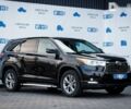 Тойота Хайлендер, объемом двигателя 2.7 л и пробегом 94 тыс. км за 27400 $, фото 3 на Automoto.ua