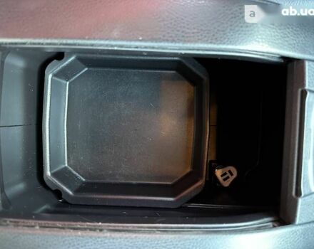 Тойота Хайлендер, объемом двигателя 2.7 л и пробегом 90 тыс. км за 22900 $, фото 17 на Automoto.ua