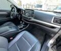 Тойота Хайлендер, объемом двигателя 2.7 л и пробегом 90 тыс. км за 22900 $, фото 20 на Automoto.ua