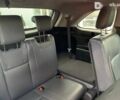 Тойота Хайлендер, объемом двигателя 2.7 л и пробегом 90 тыс. км за 22900 $, фото 29 на Automoto.ua
