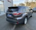 Тойота Хайлендер, объемом двигателя 2.7 л и пробегом 90 тыс. км за 22900 $, фото 2 на Automoto.ua