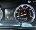 Тойота Хайлендер, объемом двигателя 2.7 л и пробегом 90 тыс. км за 22900 $, фото 13 на Automoto.ua