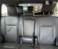 Тойота Хайлендер, объемом двигателя 2.7 л и пробегом 90 тыс. км за 22900 $, фото 28 на Automoto.ua