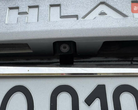 Тойота Хайлендер, объемом двигателя 3.5 л и пробегом 230 тыс. км за 14999 $, фото 22 на Automoto.ua