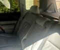 Тойота Хайлендер, об'ємом двигуна 3.5 л та пробігом 374 тис. км за 12500 $, фото 5 на Automoto.ua