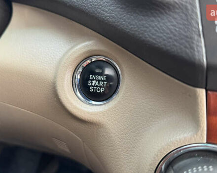 Тойота Хайлендер, объемом двигателя 3.5 л и пробегом 230 тыс. км за 14999 $, фото 28 на Automoto.ua