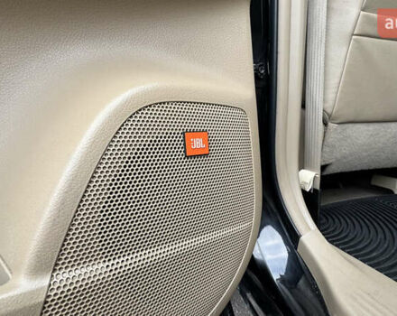 Тойота Хайлендер, объемом двигателя 3.5 л и пробегом 230 тыс. км за 14999 $, фото 16 на Automoto.ua