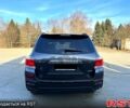 Тойота Хайлендер, об'ємом двигуна 35 л та пробігом 237 тис. км за 16500 $, фото 2 на Automoto.ua