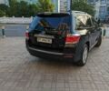 Тойота Хайлендер, объемом двигателя 3.46 л и пробегом 278 тыс. км за 19980 $, фото 1 на Automoto.ua