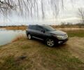 Тойота Хайлендер, об'ємом двигуна 3.5 л та пробігом 198 тис. км за 18300 $, фото 2 на Automoto.ua