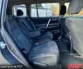 Тойота Хайлендер, об'ємом двигуна 35 л та пробігом 237 тис. км за 16500 $, фото 8 на Automoto.ua