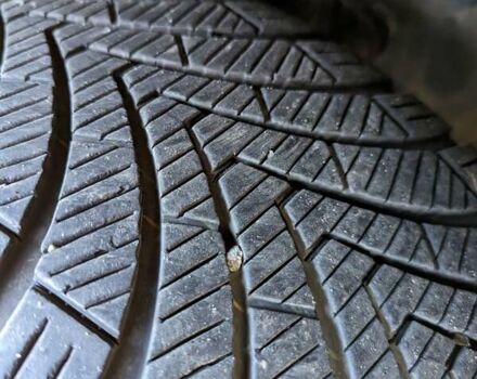 Тойота Хайлендер, объемом двигателя 3.46 л и пробегом 278 тыс. км за 19980 $, фото 4 на Automoto.ua