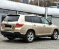 Тойота Хайлендер, объемом двигателя 0 л и пробегом 302 тыс. км за 18600 $, фото 6 на Automoto.ua