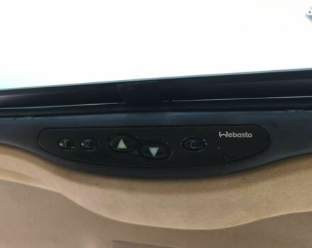 Тойота Хайлендер, объемом двигателя 0 л и пробегом 302 тыс. км за 18600 $, фото 18 на Automoto.ua